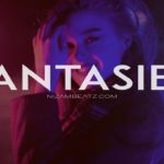 [2019] Chill R&B Type Beat “FANTASIES” | Trapsoul Instrumental | Smooth R&B Instrumental 2019