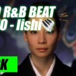 2019 R&B Beat Dillio – Iishi