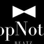 2019 R&B Trap Beat New Lil Baby Type Beat