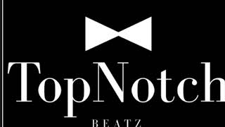 2019 R&B Trap Beat New Lil Baby Type Beat