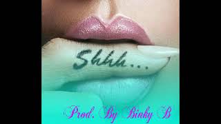 2019 R&B Type Beat X Keep Our Business On Low (Prod. By Binky B)