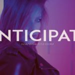 [2019] Smooth x R&B Beat  “ANTICIPATE” | Piano Instrumental | Smooth R&B Instrumental 2019