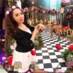 蕭鈞黛  心的鎖匙(安可曲)來家演歌   2019/01/26