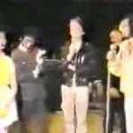ステレオ音楽館「これがテクノポップだ！」 2/5
