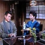 懐メロ歌謡曲 277 八代亜紀3 　演歌の花道