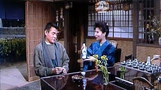 懐メロ歌謡曲 277 八代亜紀3 　演歌の花道