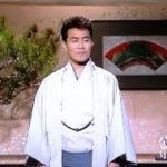 懐メロ歌謡曲 280 五木ひろし２　演歌の花道