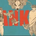 米津玄師 2nd Album「YANKEE」クロスフェード
