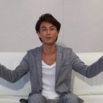 氷川きよし『新・演歌名曲コレクション3 －みれん心－』(2016年6月14日発売)コメント映像【公式】