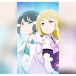 アニソンメドレー 30曲