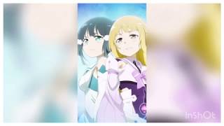 アニソンメドレー 30曲
