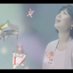 絢香 / 「365」Music Video（第22回手帳大賞「明日また友達になる」コラボレーション映像）