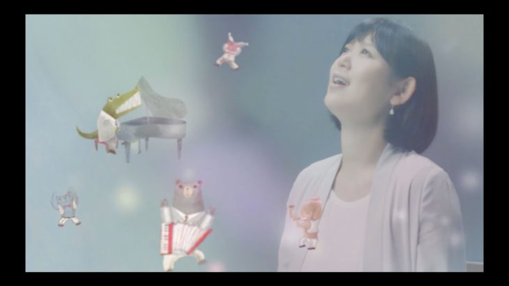 絢香 / 「365」Music Video（第22回手帳大賞「明日また友達になる」コラボレーション映像）