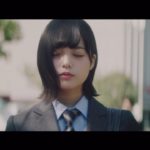 欅坂46 『二人セゾン』