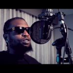 #48) #Philly Swain – #Hiyah [#Music Video] #HipHop #Rap #R&B #Trap #Piano #Versace #HE #ALBUM