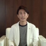 氷川きよし『新・演歌名曲コレクション5 －男の絶唱－』(2017年5月30日発売)コメント映像【公式】