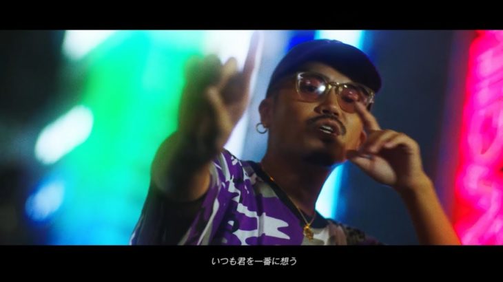 心之助 – 507 (Official Music Video)