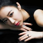 【50曲】J-POP 邦楽バラード 名曲 ラブソング メドレー – 夏に聴きたいバラードの名曲、おすすめの人気曲