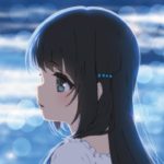 ＜私的＞好きなアニソンぶっ込みサビメドレー① [50曲ver.](Anime Songs Short Medley vol.1)