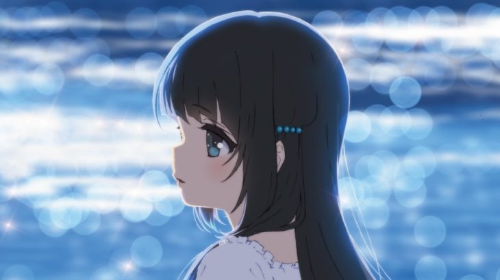 ＜私的＞好きなアニソンぶっ込みサビメドレー① [50曲ver.](Anime Songs Short Medley vol.1)
