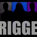 【レペゼン地球】57thシングル『TRIGGER』