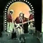 600こちら情報部「’80春 テクノ・ポップって何？」（1980） 1/2