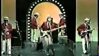 600こちら情報部「’80春 テクノ・ポップって何？」（1980） 1/2