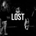 6lack Type Beat -“Lost”   | Type Beat 2019 | R&B Instrumental