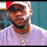 6lack x J.Cole x G-eazy R&B Type Beat  – “Excuses”