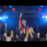 はやぶさ – 6thシングル「エボレボ！」（MUSIC VIDEO)