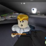 7 Steps To Stealth R&B Bank – Roblox – Notoriety