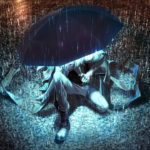 7. RAINY DAYS – HIP HOP X R&B  INSTRUMENTAL (Dark Clouds 2)