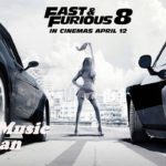 ワイルド・スピード  8 サウンドトラック | ワイルド・スピード  8 | 15最高の英語の歌(高音質)