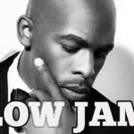90’S BEST SLOW JAMS MIX ~ MIXED BY DJ XCLUSIVE G2B – Whitney Houston, Keith Sweat, R. Kelly & More