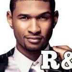 90’S R&B Usher, Beyonce, Chris Brown, Ashanti
