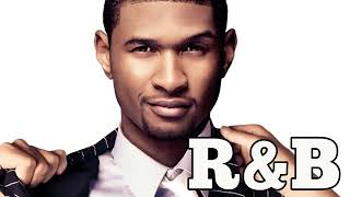90’S R&B Usher, Beyonce, Chris Brown, Ashanti