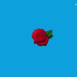90’s R&B Sample Type Beat | Smooth Rap/R&B Instrumental ~ ‘Over You’