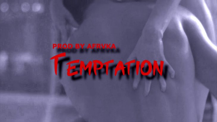90’s R&B Sample Type Beat | Smooth Rap/R&B Instrumental ~ ‘Temptation’