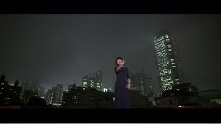 森山愛子「会津追分」（9月27日発売）