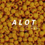 ” A lot  ” | Chill X R&B Type Beat | Free Beat Instrumental 2019