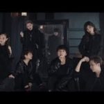 AAA / 「MAGIC」Music Video