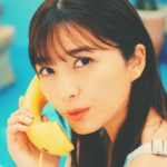宇野実彩子 (AAA) / 「Summer Mermaid」Music Video