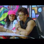 AISHA “MAKE LOVE feat. BETO PEREZ” (Official Music Video)