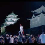 AK-69「KINGPIN」Music Video公開!!