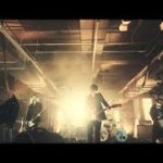 [ALEXANDROS] – アルペジオ (MV)