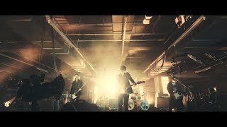 [ALEXANDROS] – アルペジオ (MV)