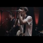 [ALEXANDROS] – Mosquito Bite (MV)