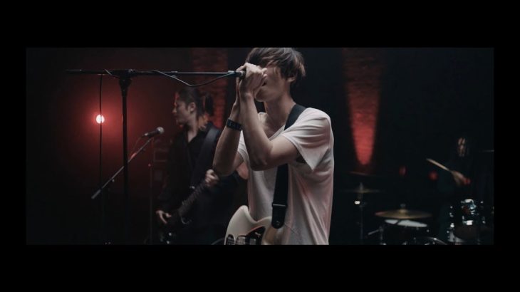[ALEXANDROS] – Mosquito Bite (MV)