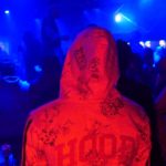 ALIBI  R&B  NIGHT (atlanta) (SHOT BY @SUPPARAY6K)