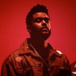 “ALL WE NEED” The Weeknd Type Beat | Calm R&B | New Trap Instrumental 2019